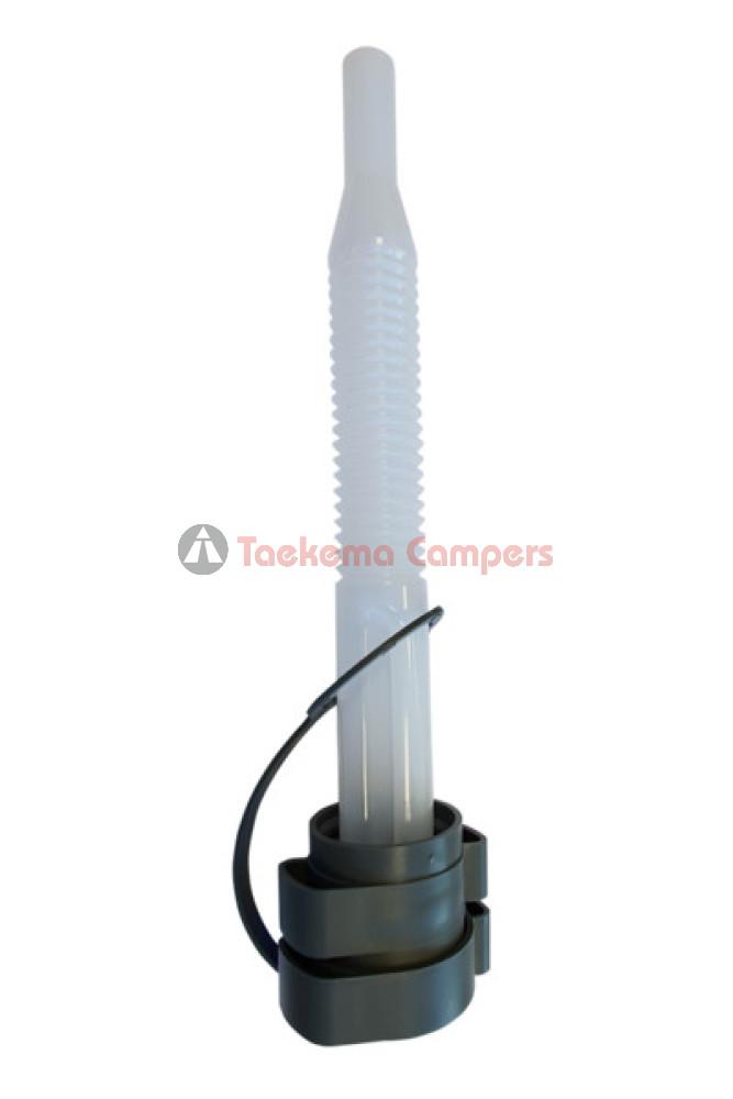 Comet Schenktuit voor 1001025 t/m 1001028 grijs