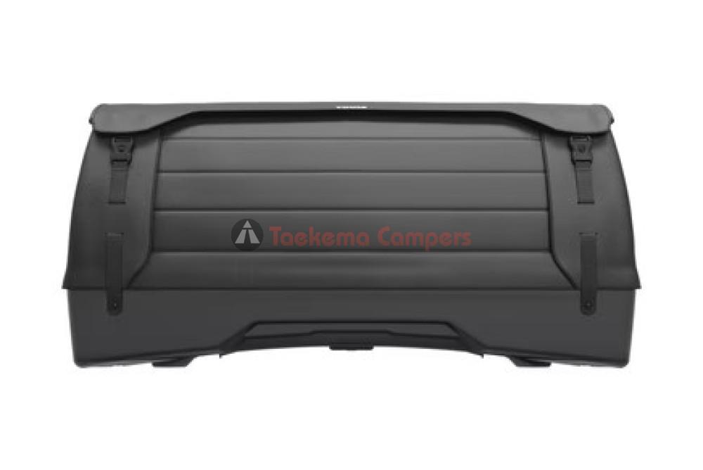 Thule Onto 2 voor Thule EasyFold 3
