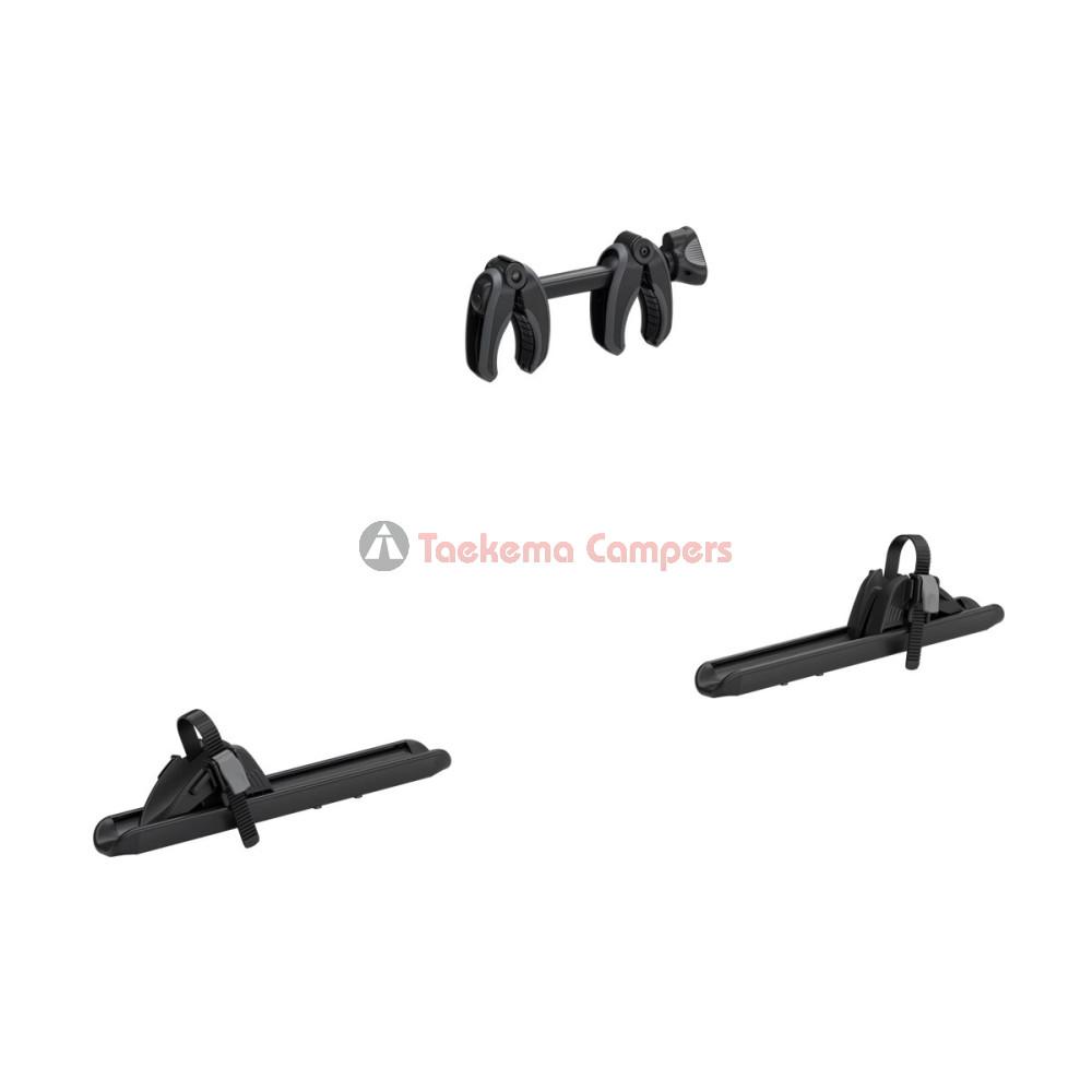 Thule WanderWay 4rd Bike Adapter
