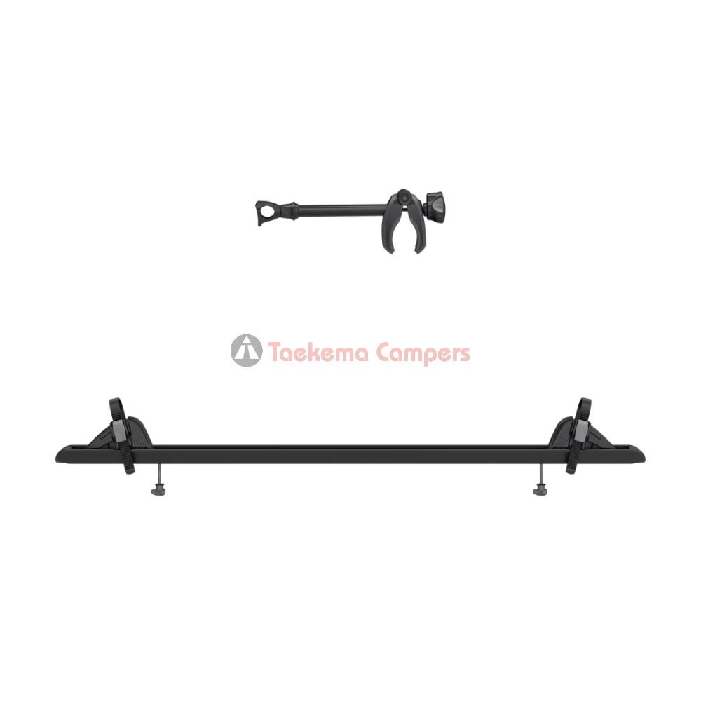 Thule WanderWay 3rd Bike Adapter