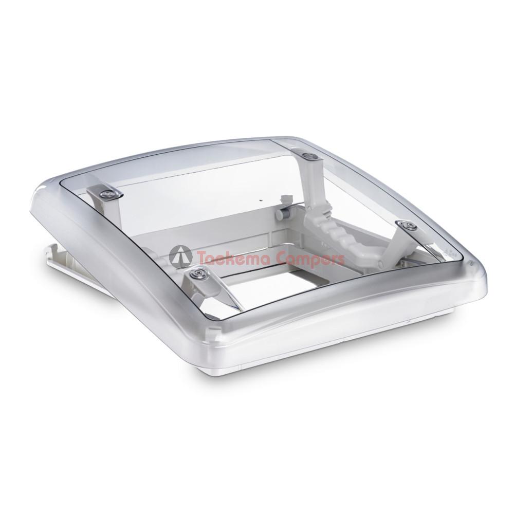 Dometic Mini Heki S FL 40x40cm 25-42mm