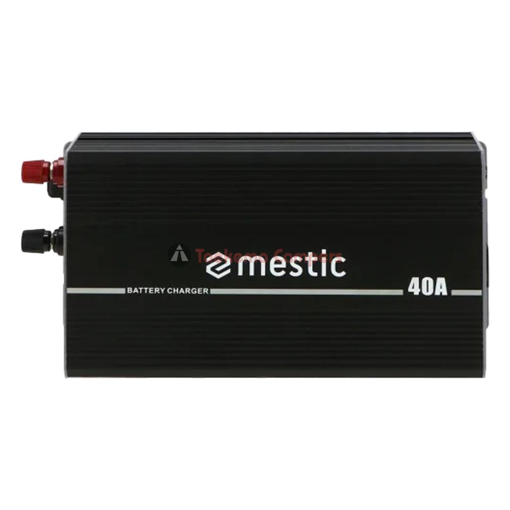 Mestic Lithium Acculader 40A