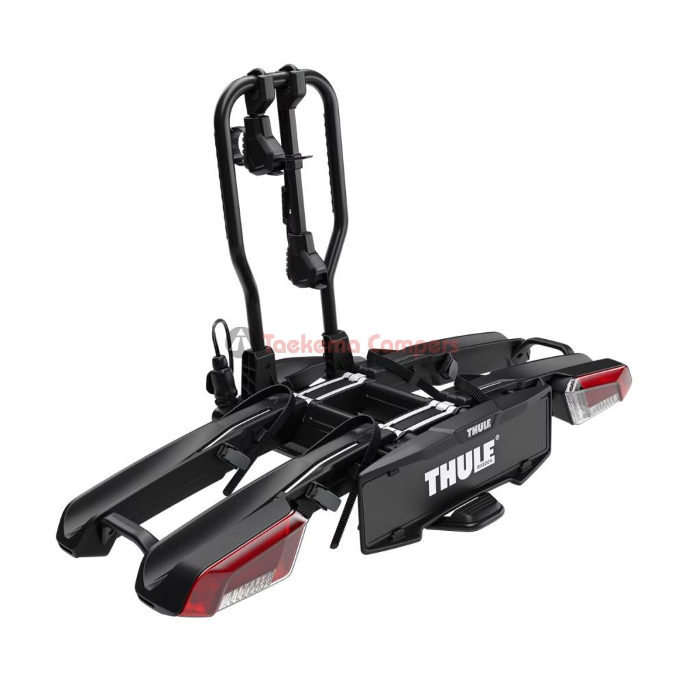 Thule EasyFold 3 2-3 Fietsen