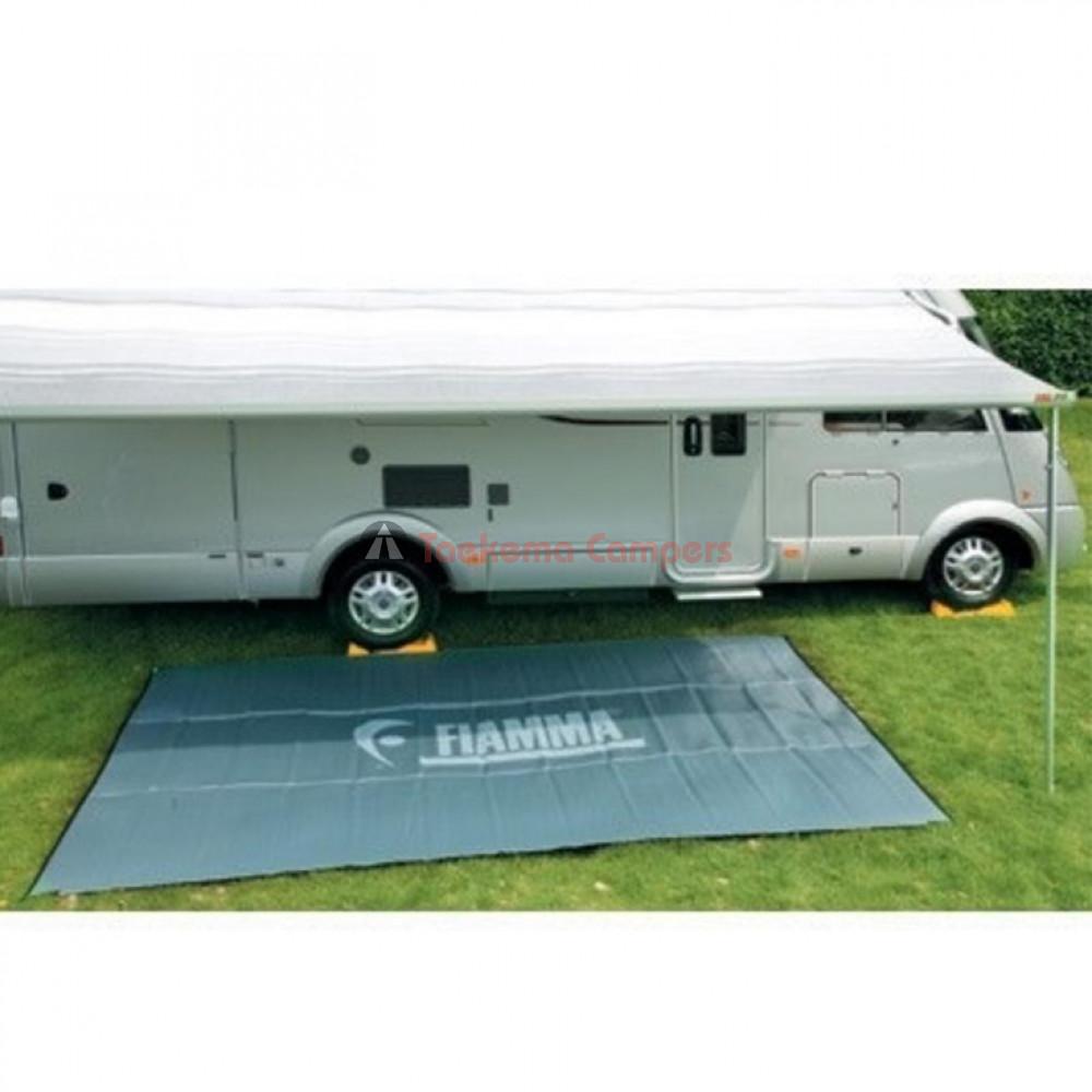Fiamma Patio-Mat 440