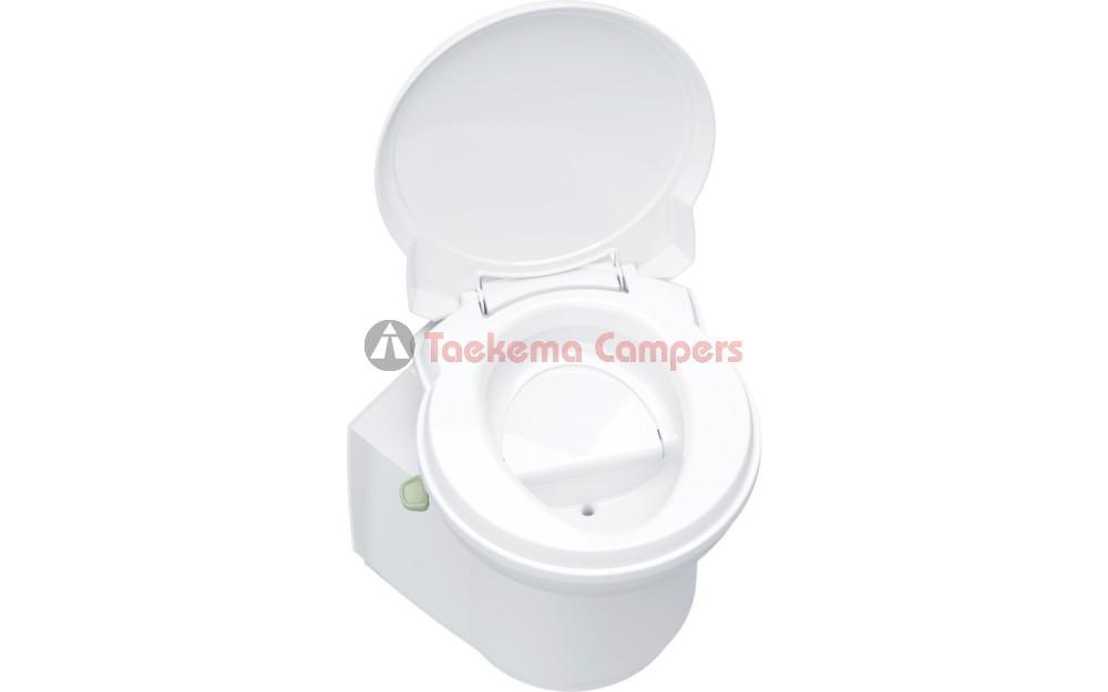 Thetford Scheidingstoilet S260-S