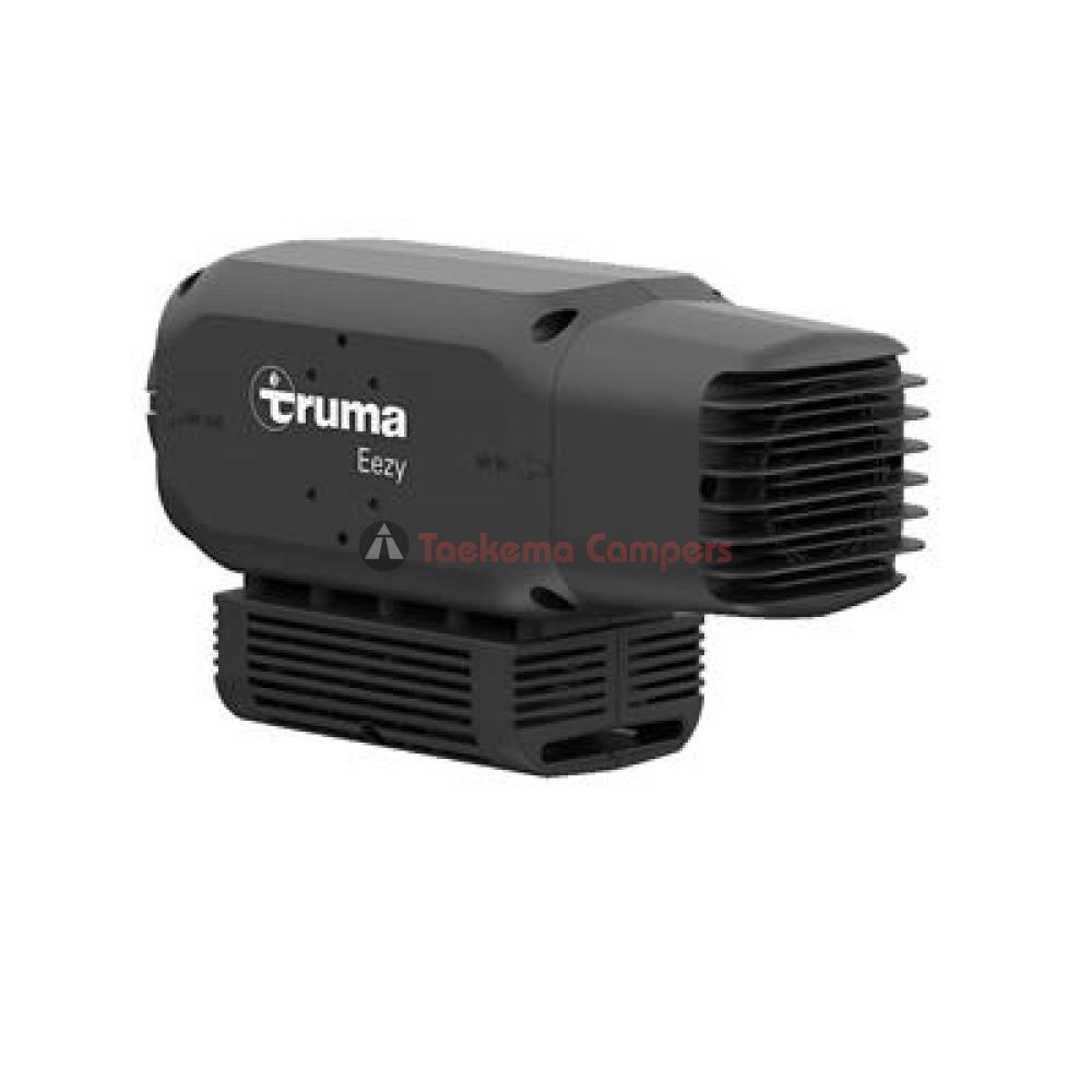 Truma Eezy Elektrische Verwarming