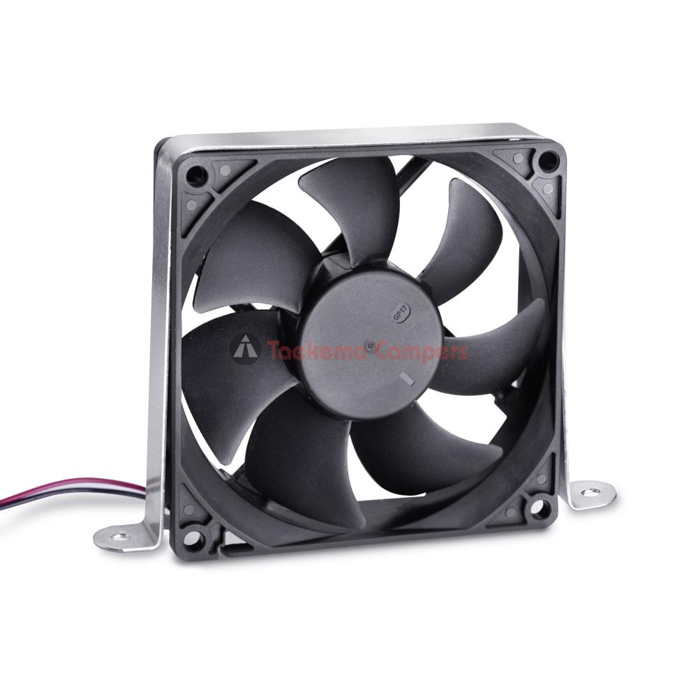 Dometic Ventilator 10-Serie