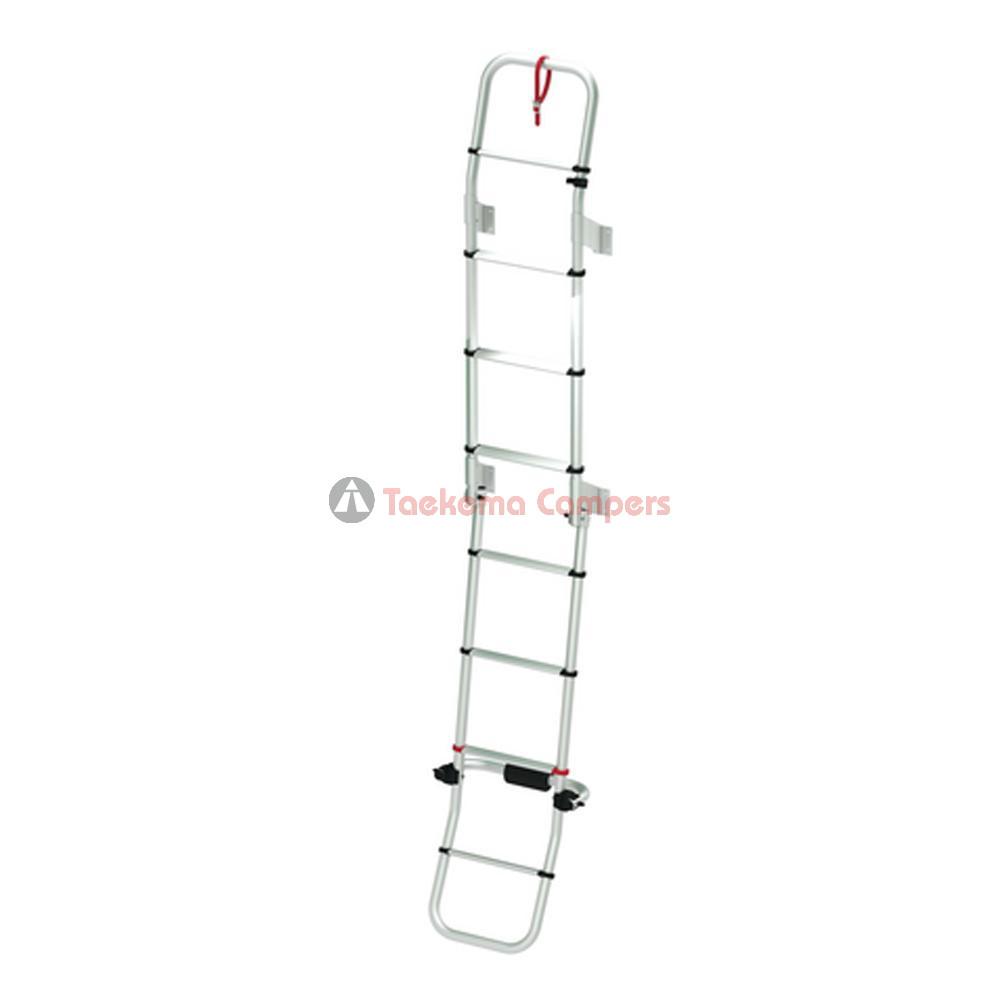 Fiamma Ladder Deluxe 8