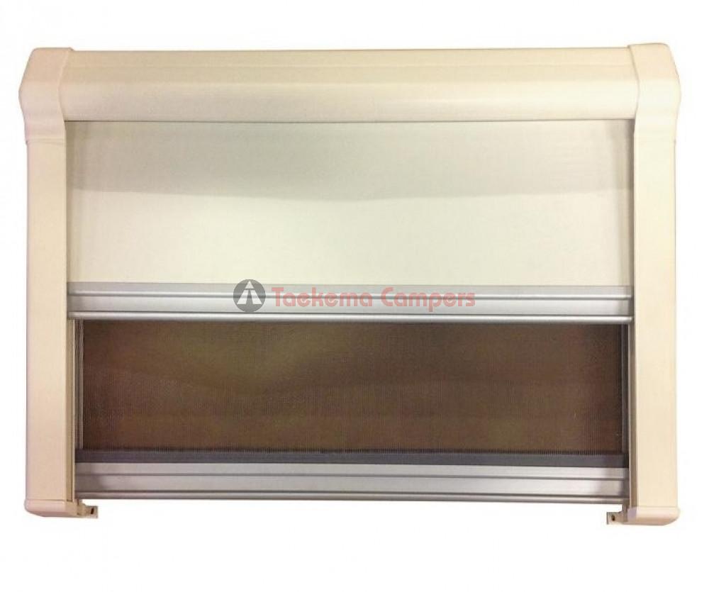 HTD Combirollo 56000 Europa Crème 350x650