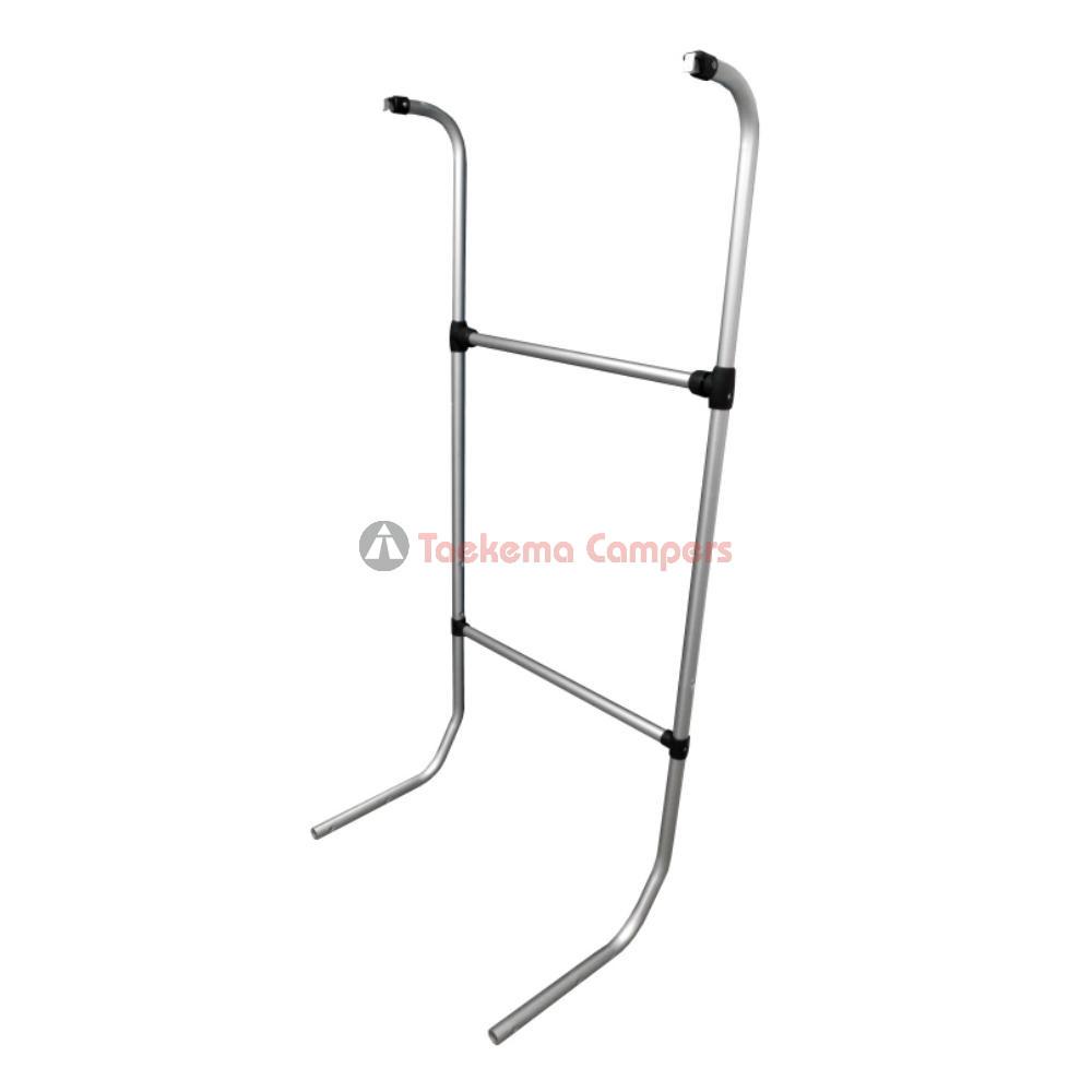 Thule Sport G2 Universal Body