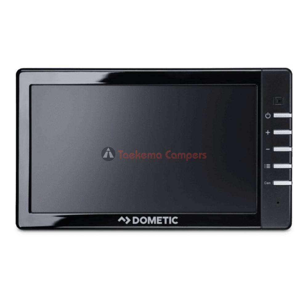 Dometic PerfectView M75L AHD 7" Digitale LCD Monitor