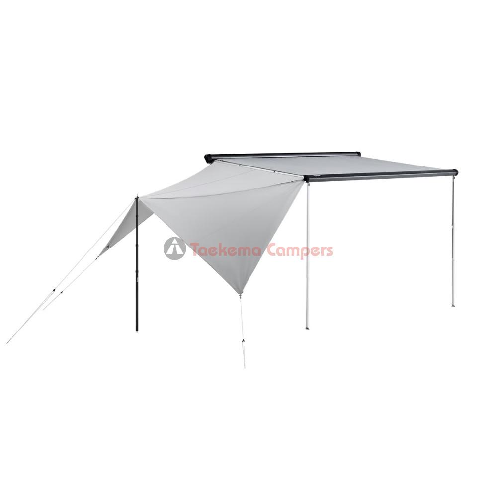 Thule Subsola Side Pack 2.20