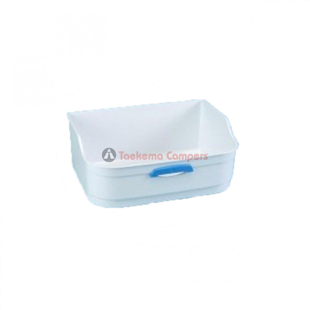 Groentebak N100/ N109/ N110