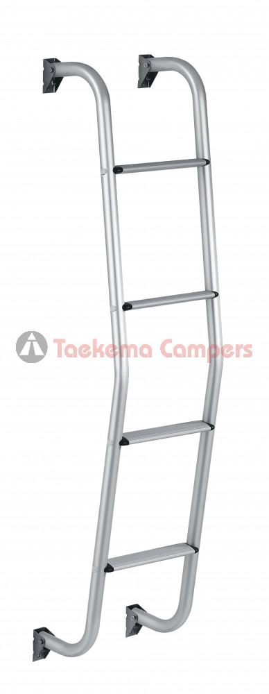 Thule Ladder 4 Treden
