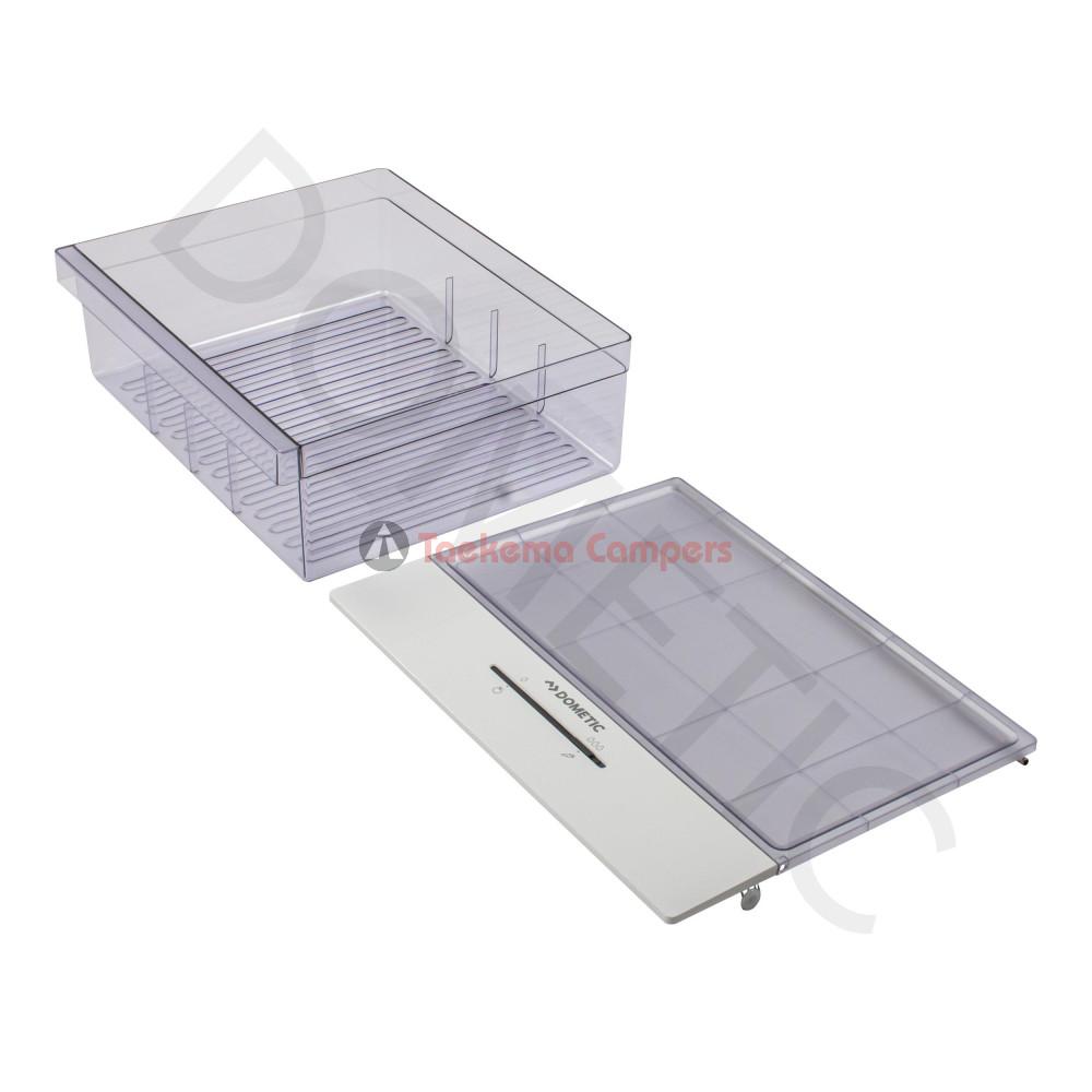 Dometic RMD 10.5 Veggie Fresh