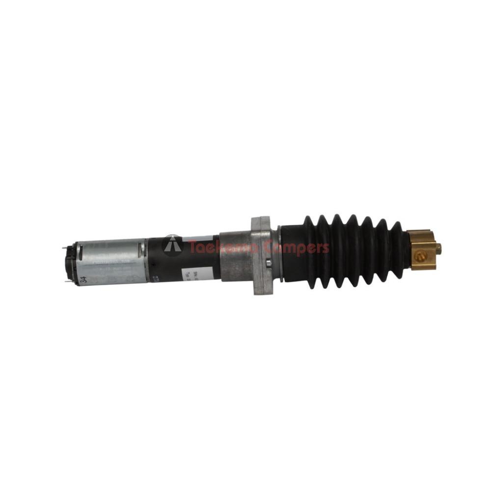 Truma Spindelmotor XT/XTL/XT2/XT4