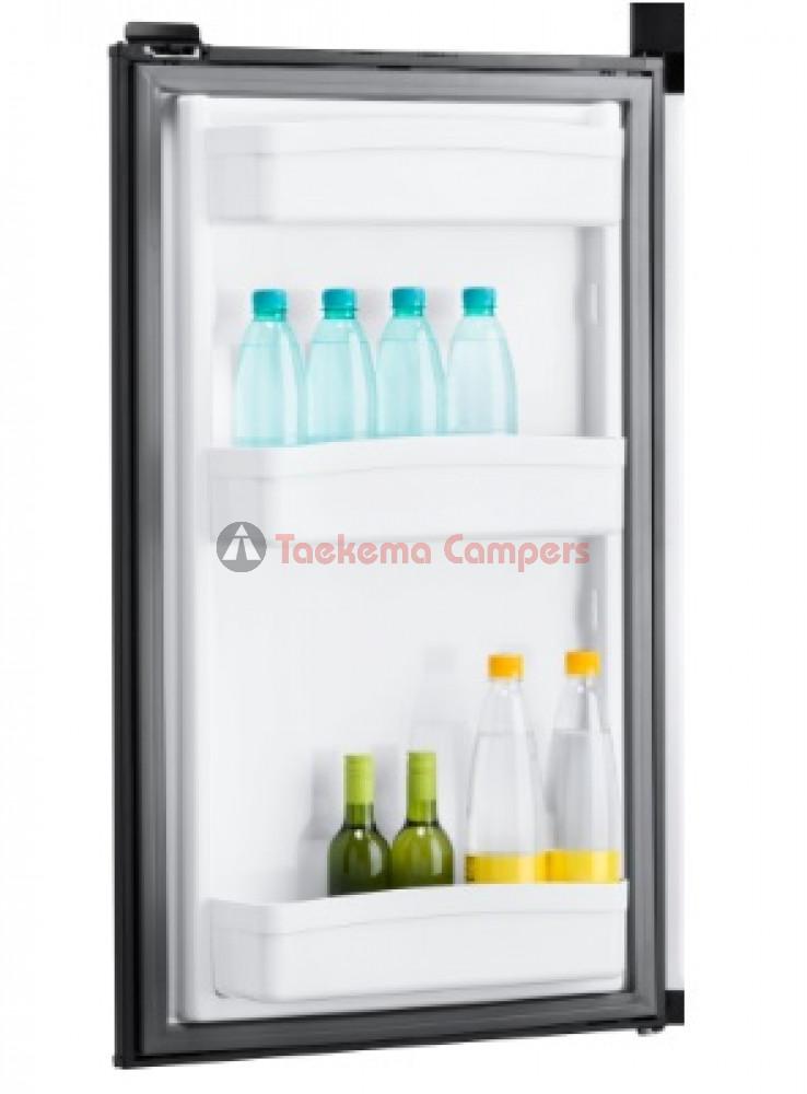 Thetford Koelkastdeur N3145