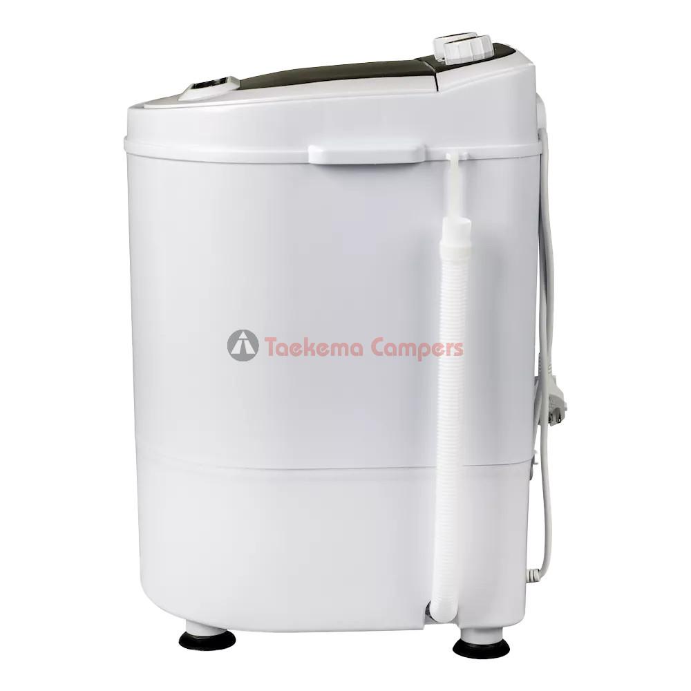 Salora Mini Wasmachine WMR3350