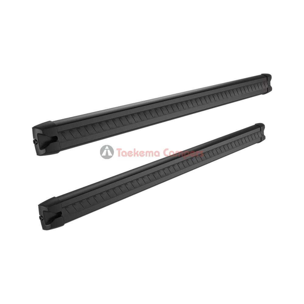 Thule VeloTrack Mounting Rail