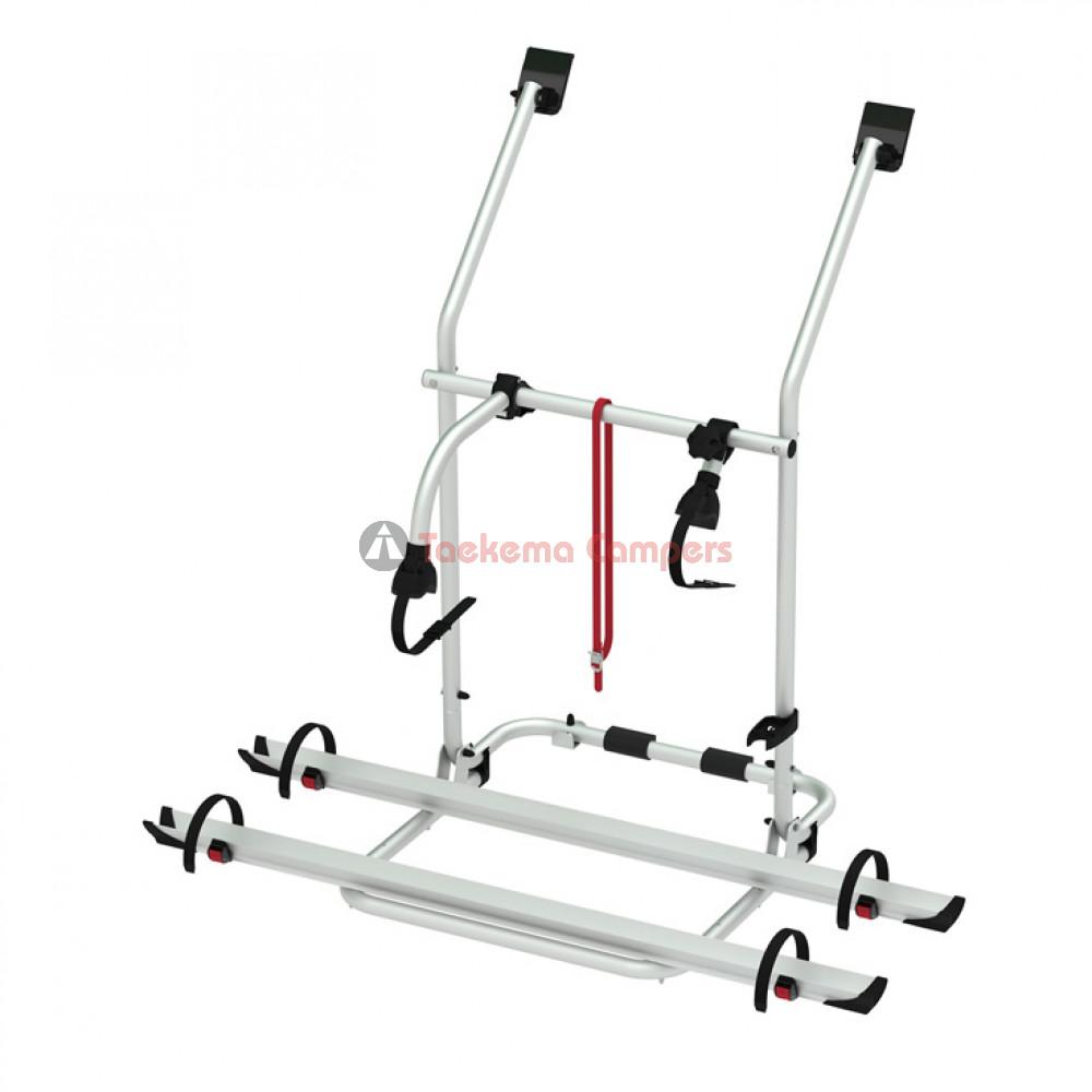 Fiamma Carry-Bike VW T3/ T25