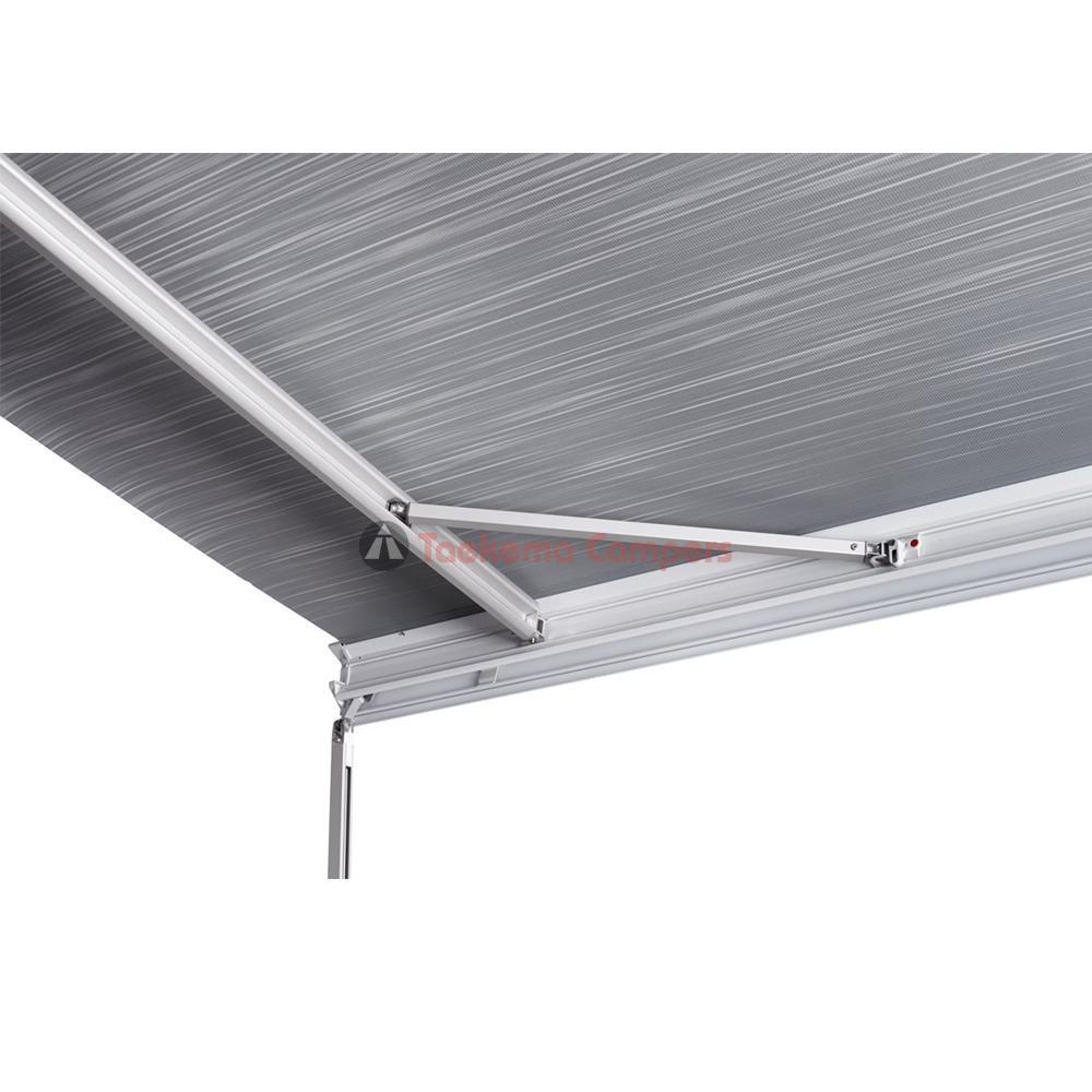 Thule 9200 230V 500 Wit-Mystic Grey