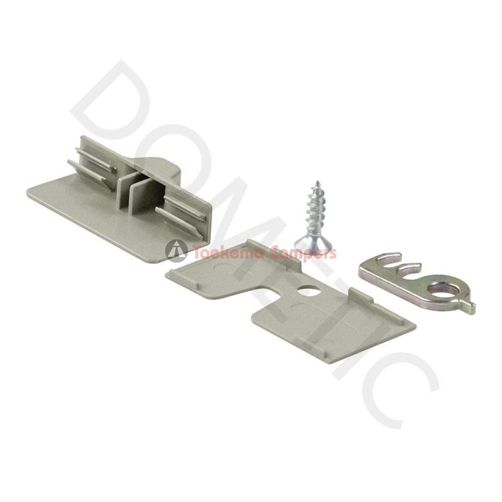Dometic Deurvergrendeling RM7365L/ 7601L