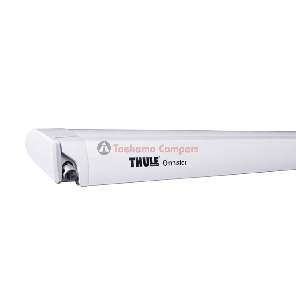 Thule 6300 375 Wit-Mystic Grey