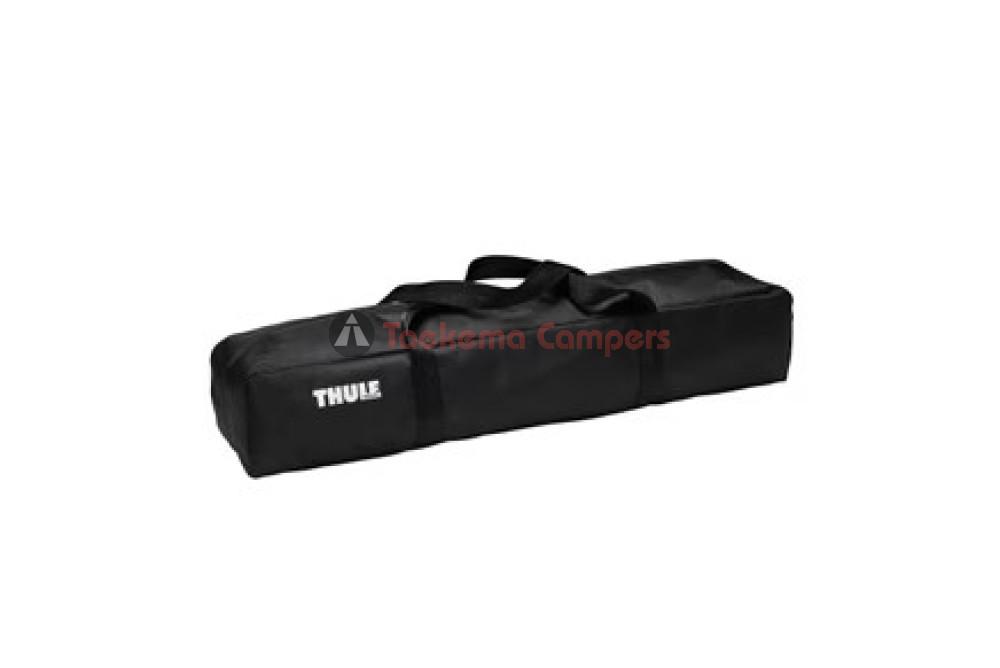 Thule Subsola Side Pack 2.50