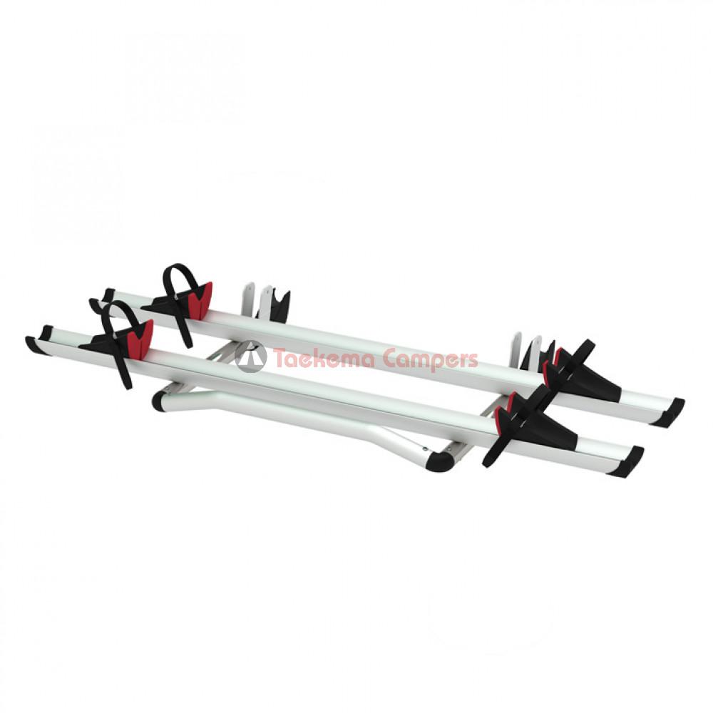 Fiamma Kit Upgrade E-Bike