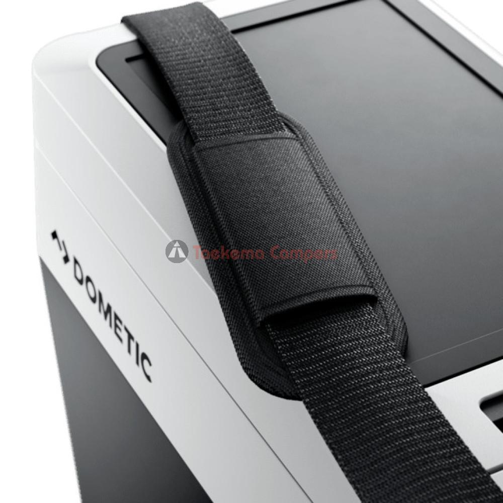 Dometic Koelbox CFF 12