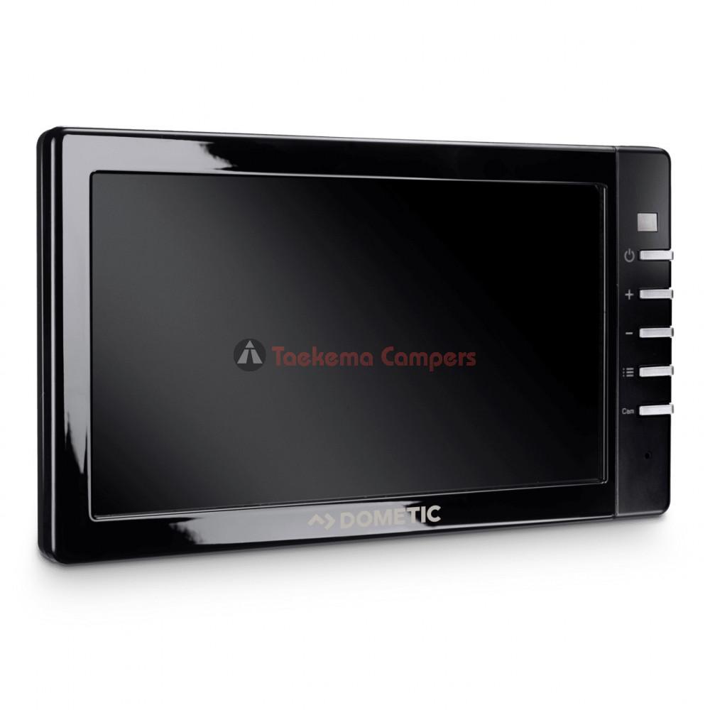 Dometic PerfectView M75L AHD 7