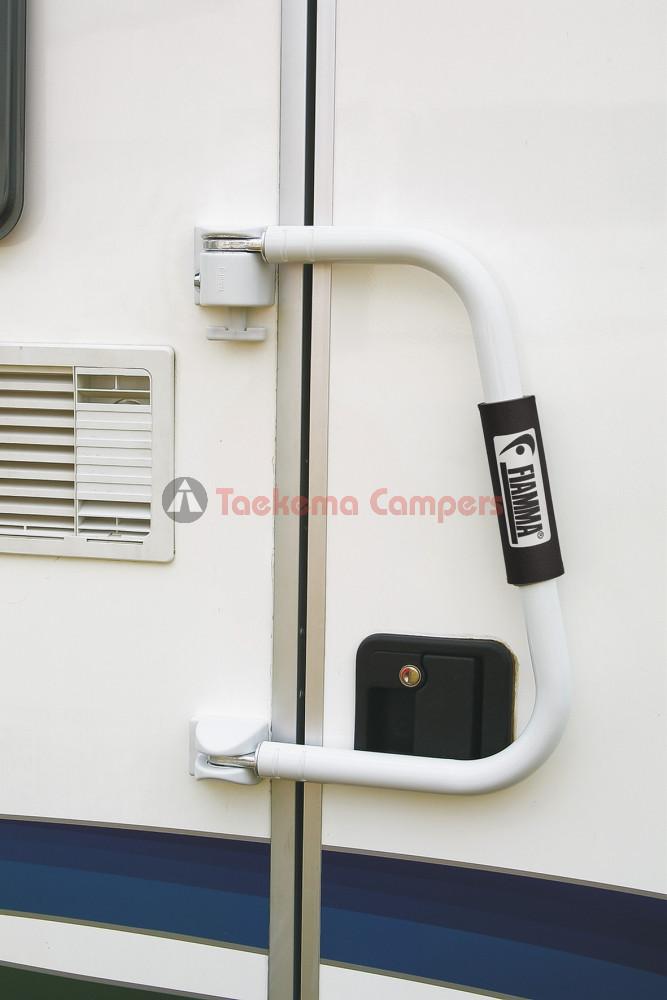 Fiamma Instapbeugel Security 46