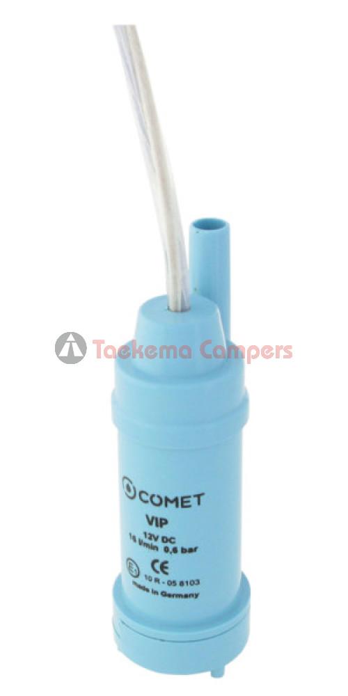 Comet Dompelpomp VIP 12V-16L