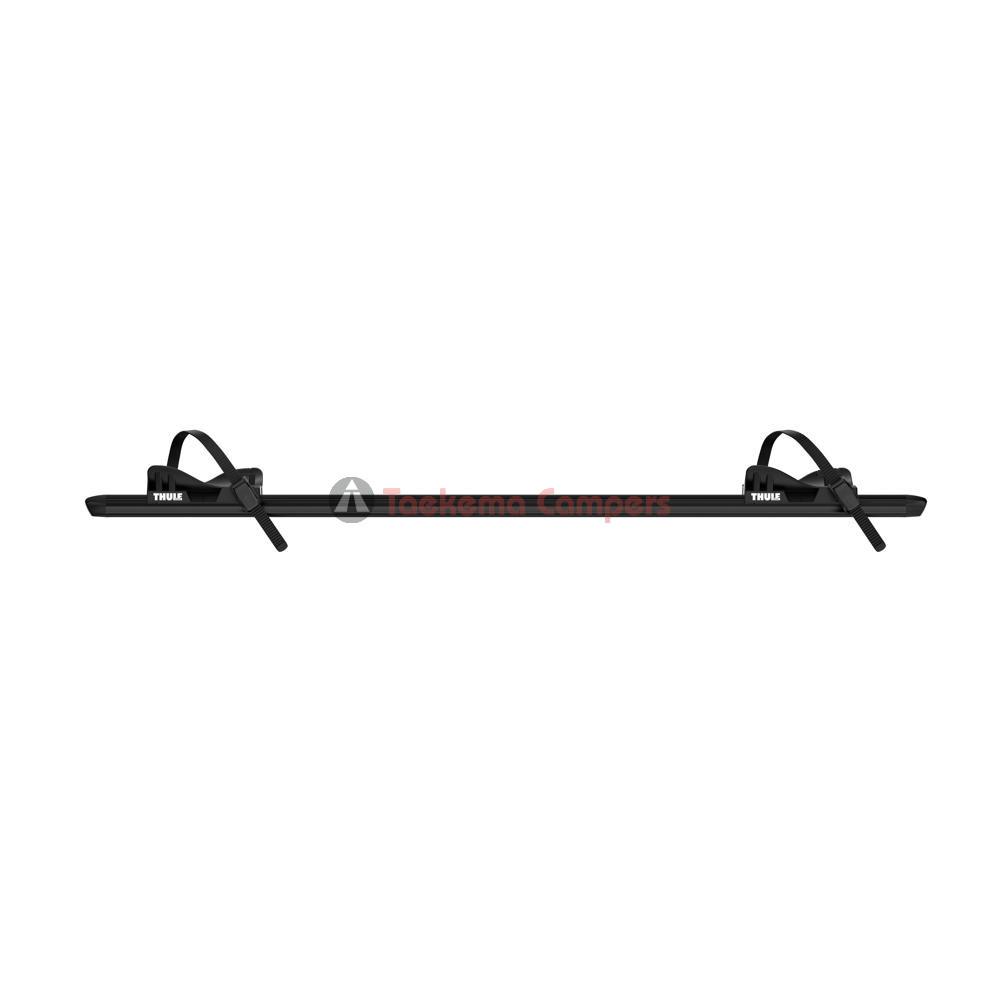 Thule Elite VAN XT/Wanderway Fietsgoot