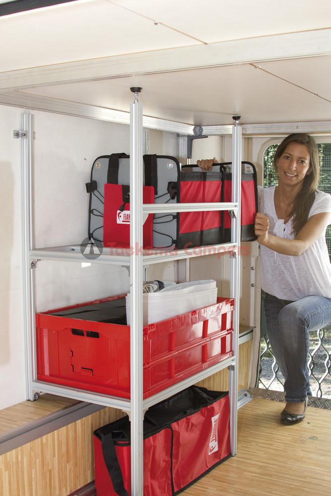 Fiamma Garage System Standard 98655-907