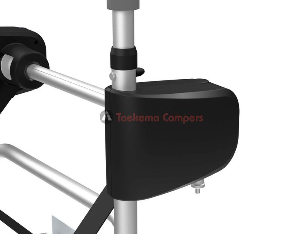 Fiamma Carry-Bike Lift 77