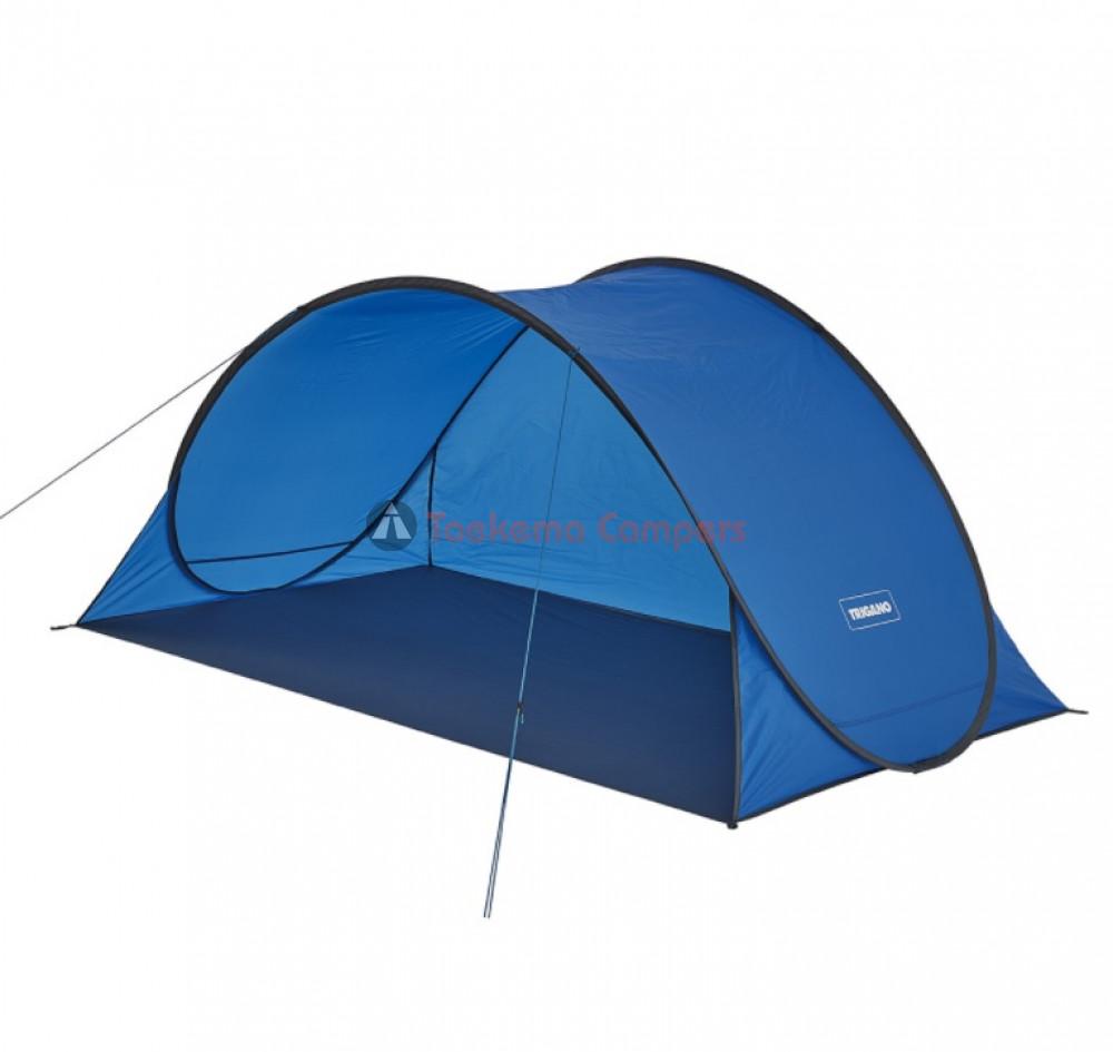 Strandtent 220x130