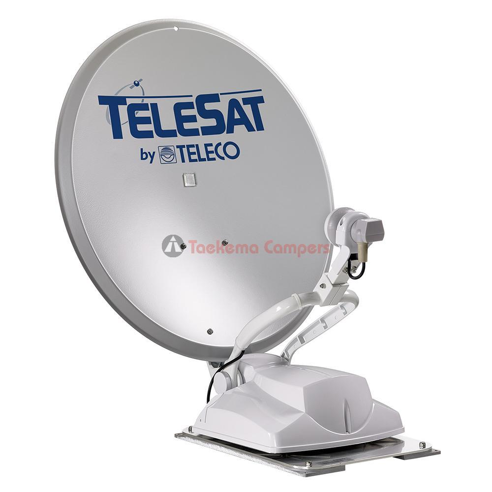 Teleco TeleSat BT 85 12/24V