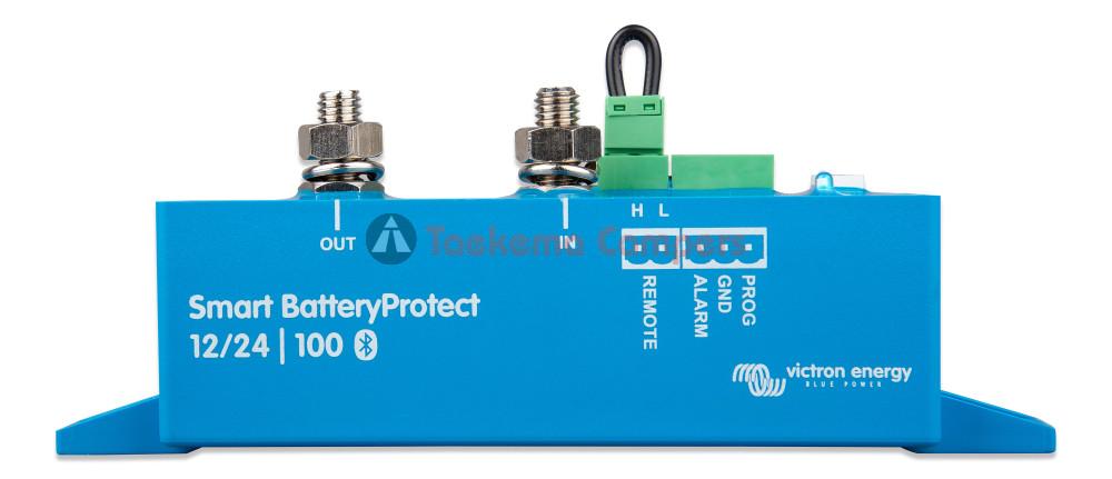 Victron Smart Battery Protect 12/24V 100A