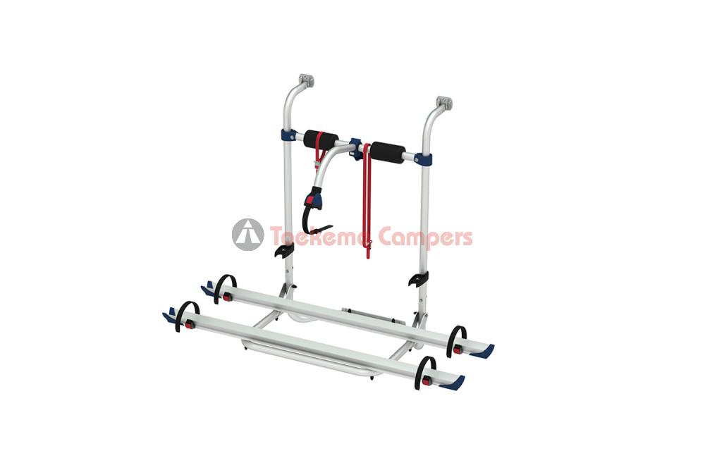 Fiamma Carry-Bike Caravan Hobby >2003
