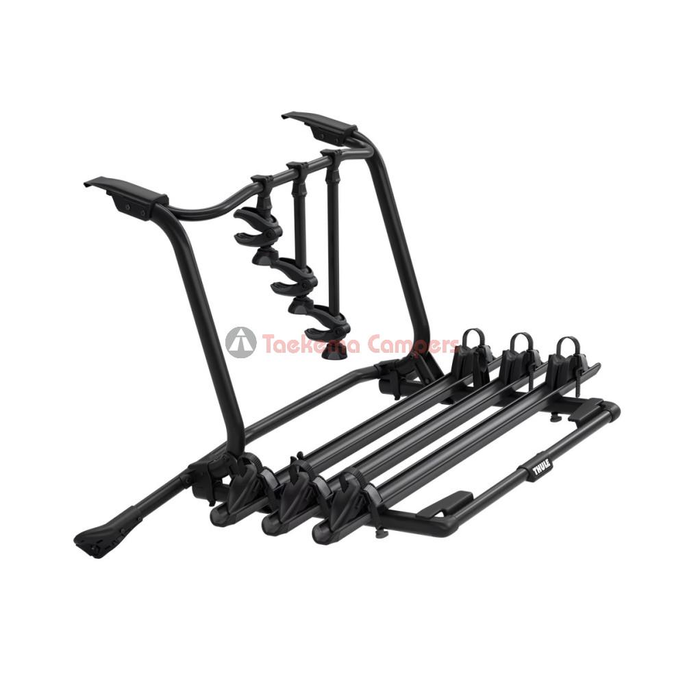 Thule WanderWay 3rd Bike Adapter