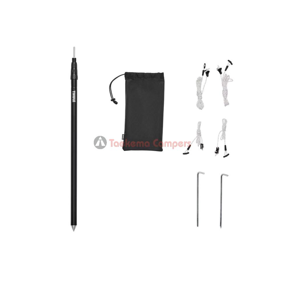 Thule Subsola Support Pole