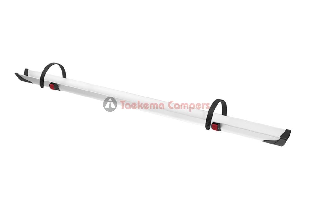 Fiamma Rail Plus XL