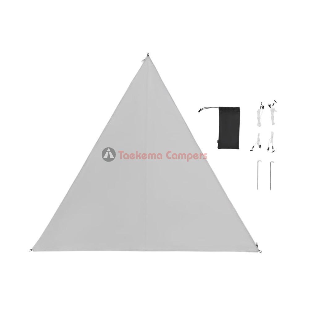 Thule Subsola Additional M Panel 2.00