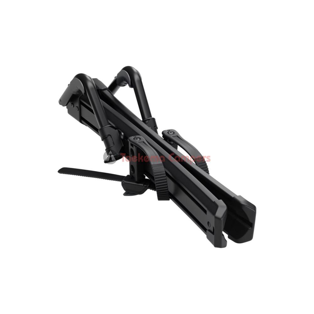 Thule EasyFold 3 Foldable Bike Add-On