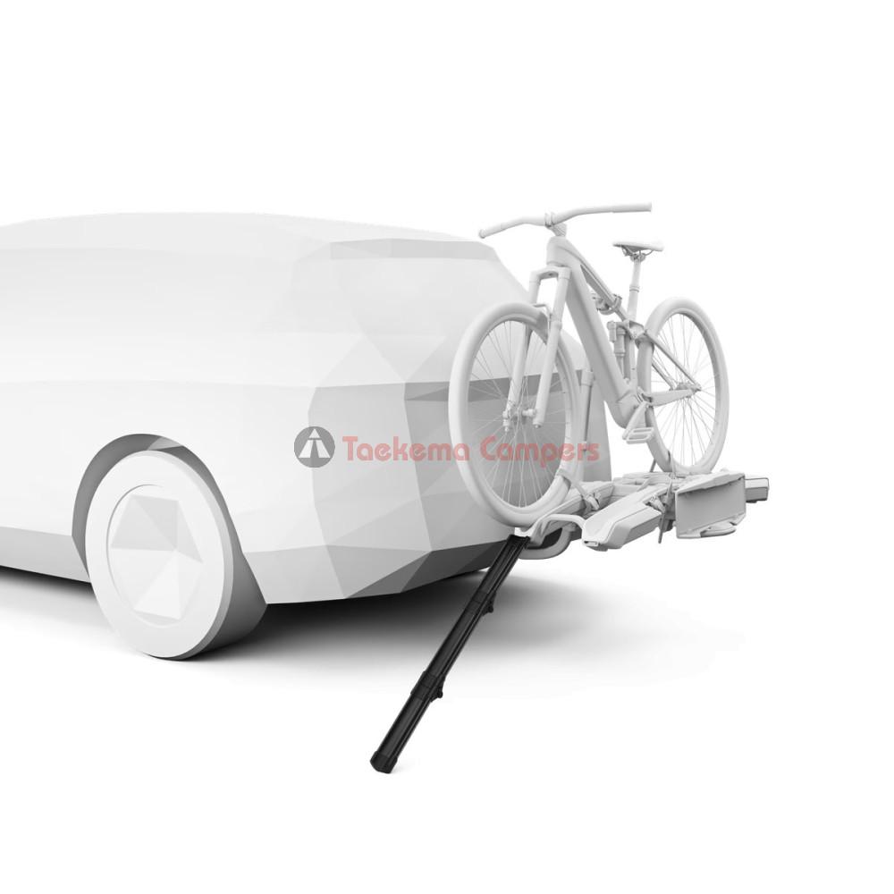 Thule EasyFold 3 Foldable Loading Ramp