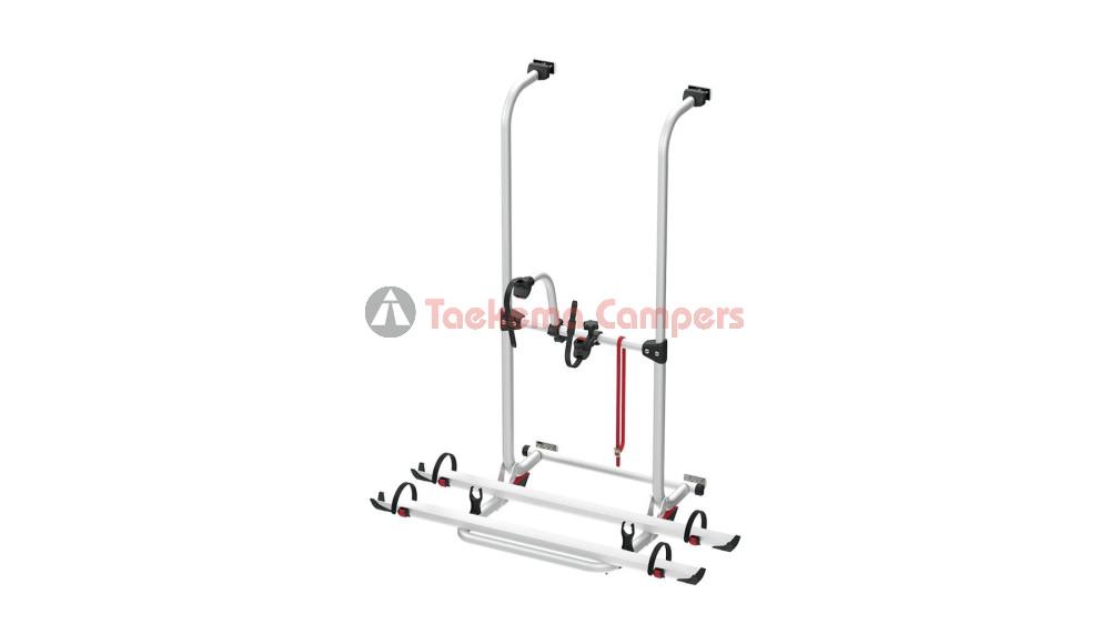 Fiamma Carry-Bike Pro