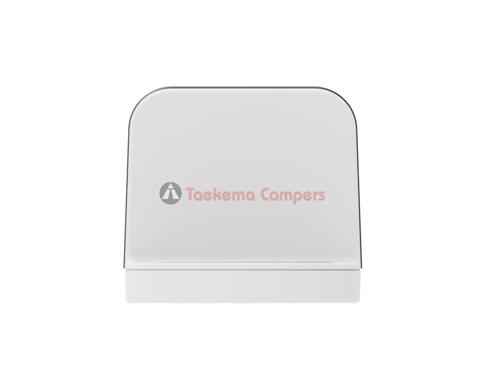 Clesana ET L-Adapter