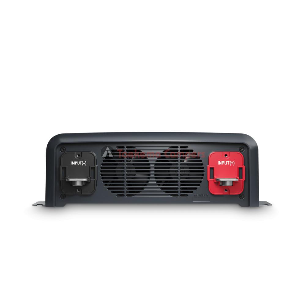 Dometic Inverter SinePower DSP1812T 1800W