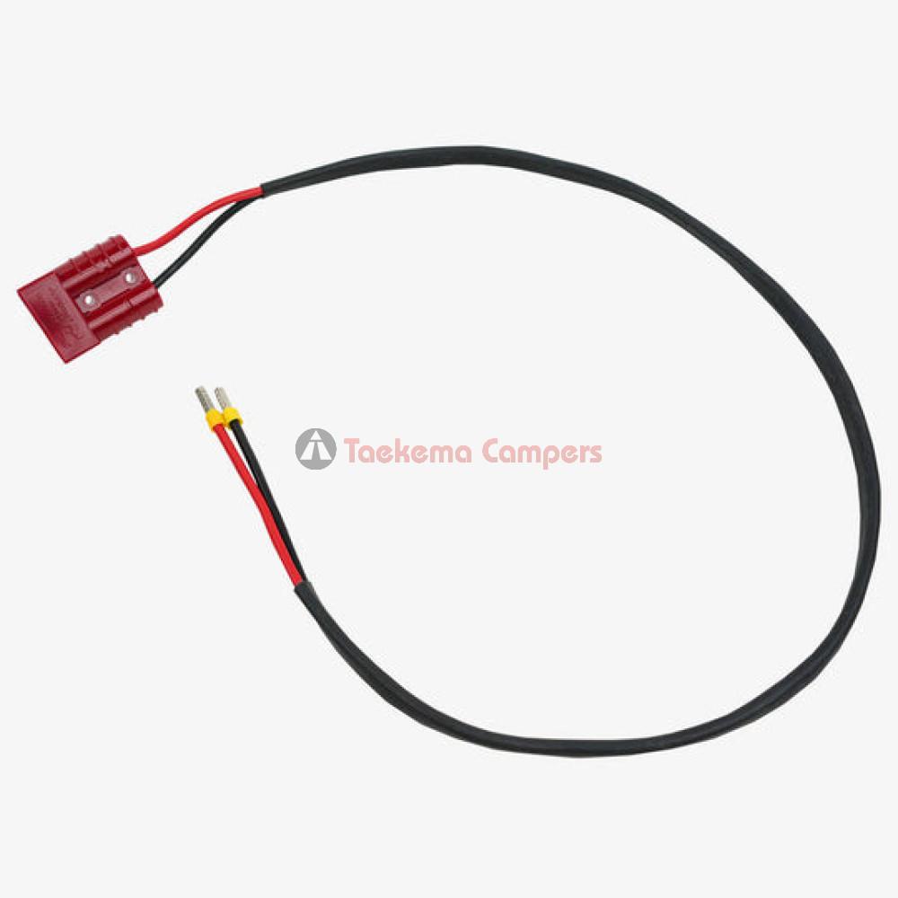 Clesana Power Management incl. Cable